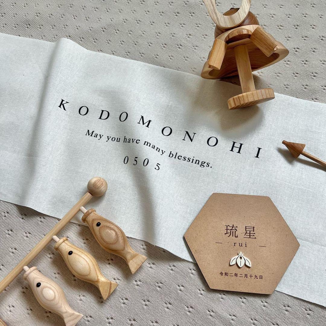 りんごさま専用