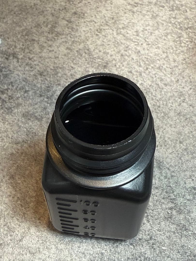 エノイ グラス トップジェル