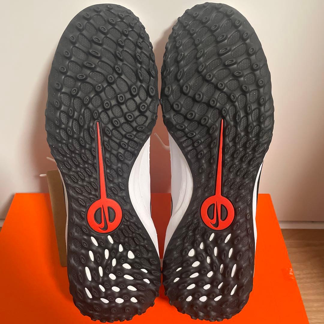 シューズ NIKE TIEMPO LEGEND 10 PRO TF Ready Pack