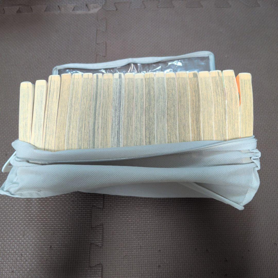 ONE PIECE 全巻セット 113巻　尾田栄一郎