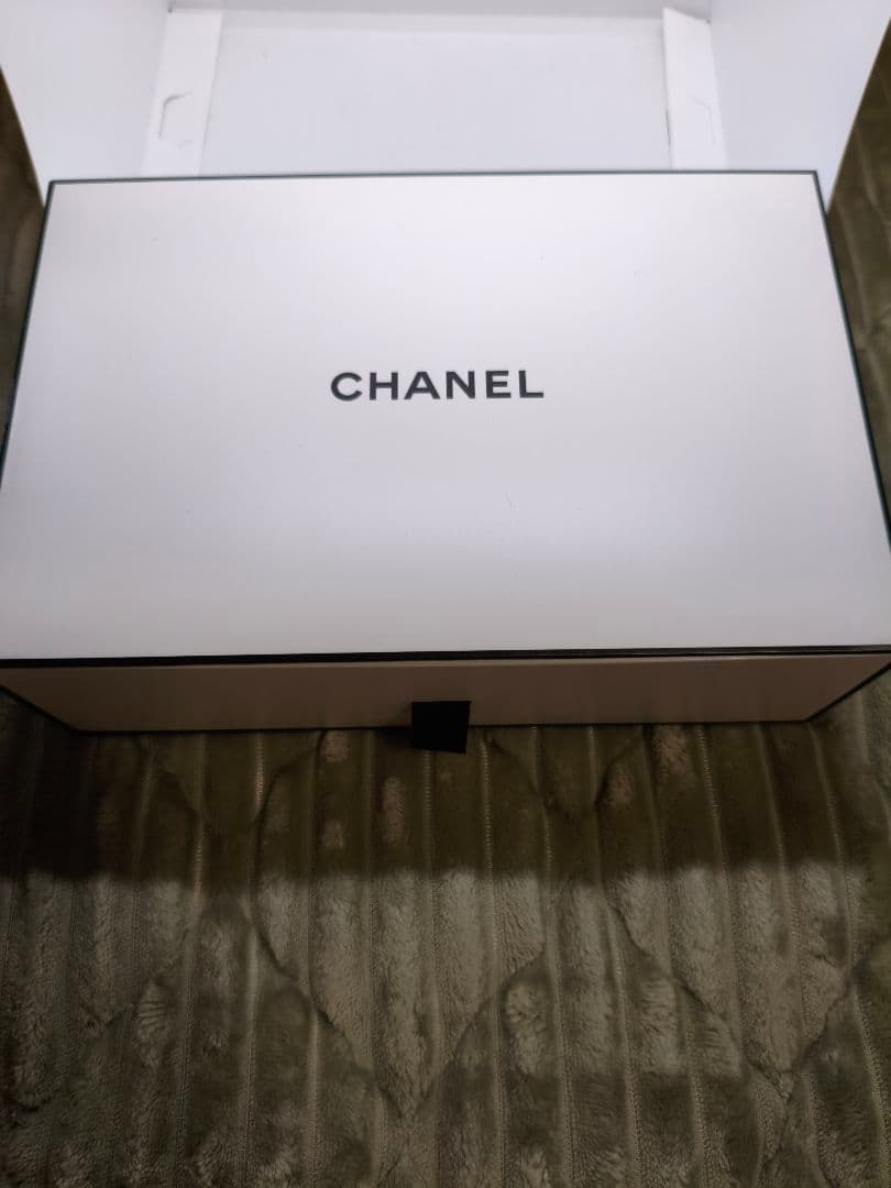 日本語レベル　シャネル　no5 ロー　オードトワレD 50ml