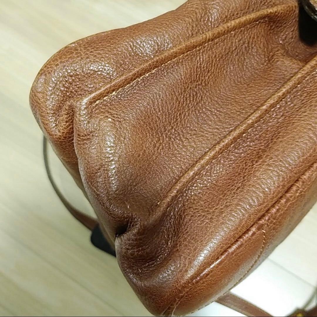 s*A様 ゲリラセール⭐︎ダレスバッグ　ビジネスバッグ　ネバダ　2way