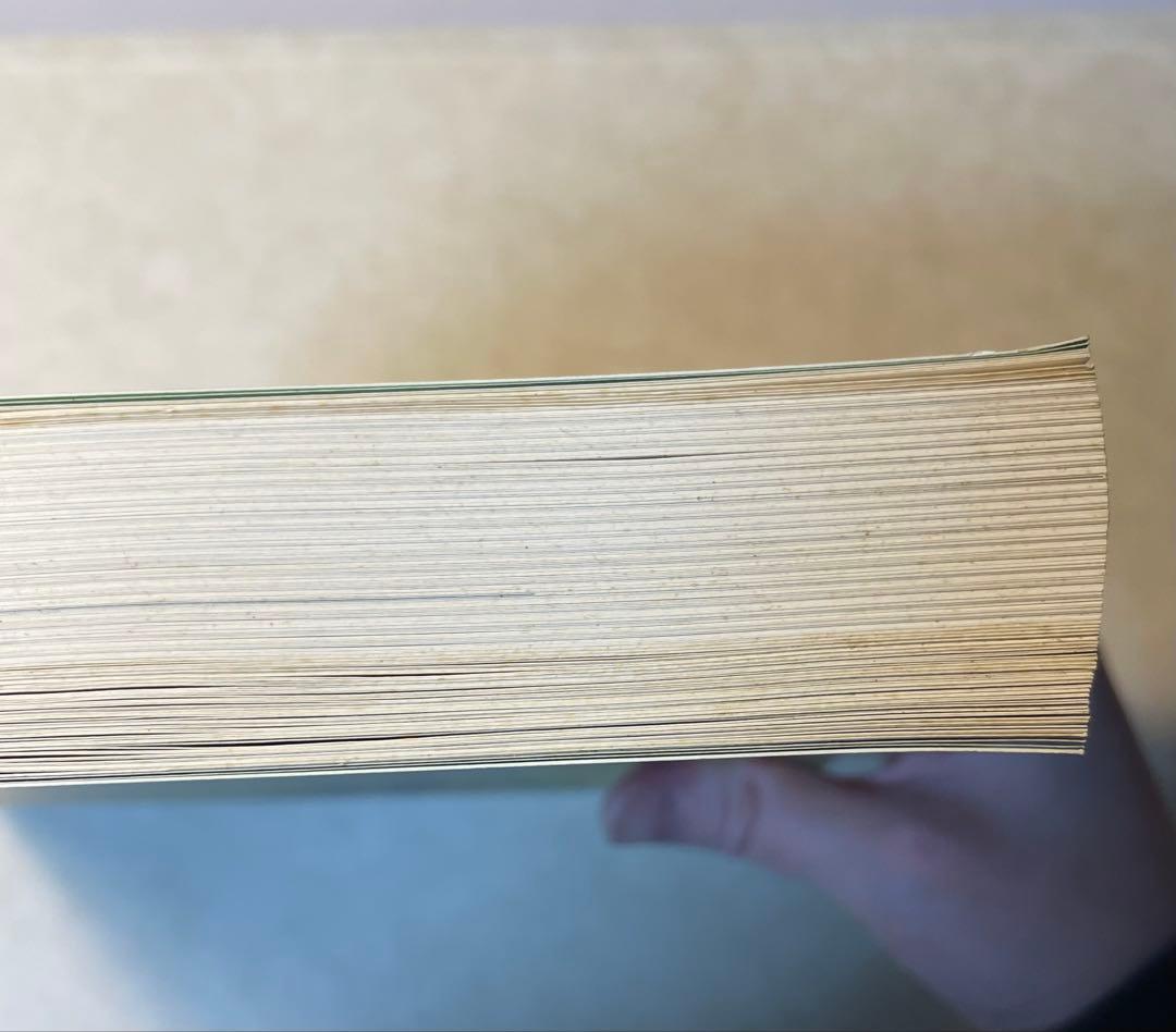 文化財保護法制定50年記念日本国宝展図録