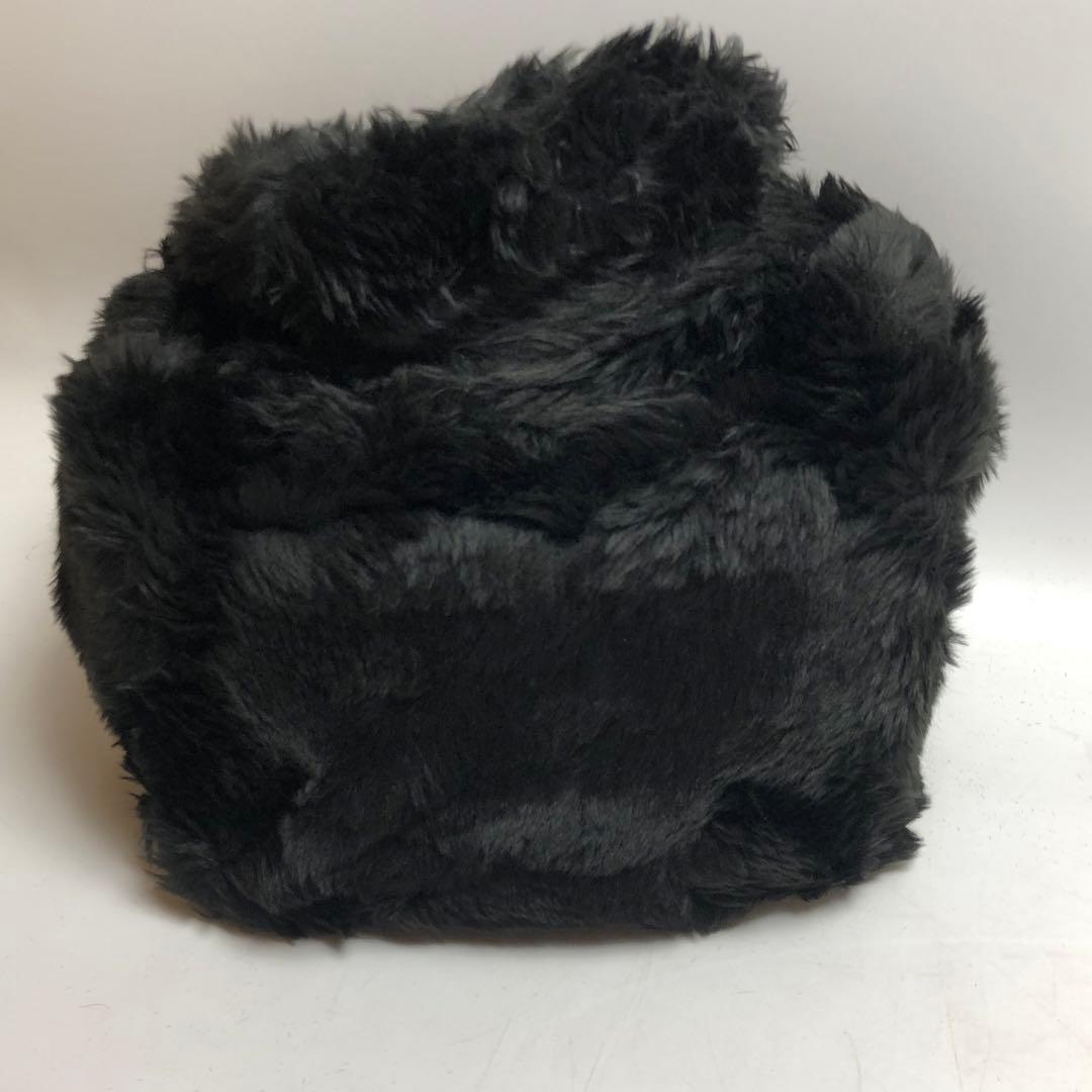 DVD未開封品 浜崎あゆみ A CLIP BOX 1998-2011 6枚組