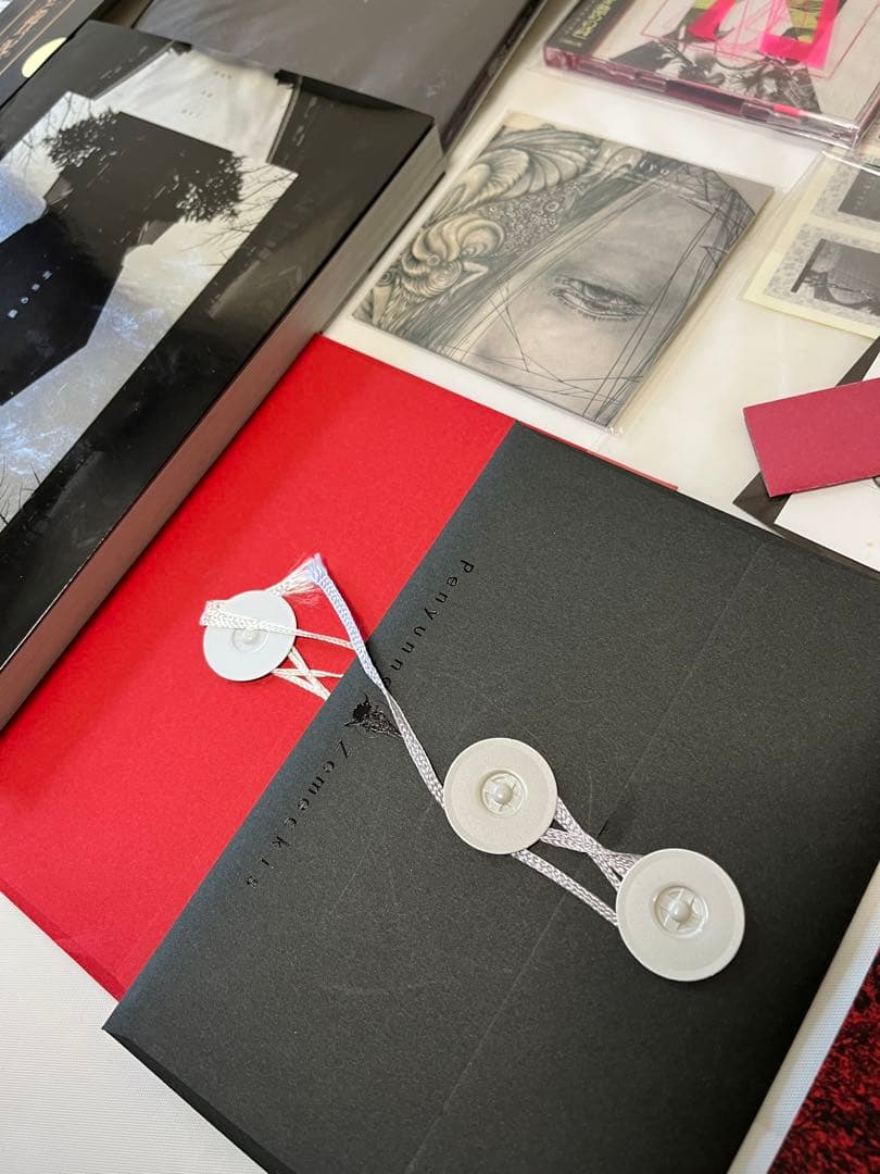 京 sukekiyoグッズセット【匿名配送】