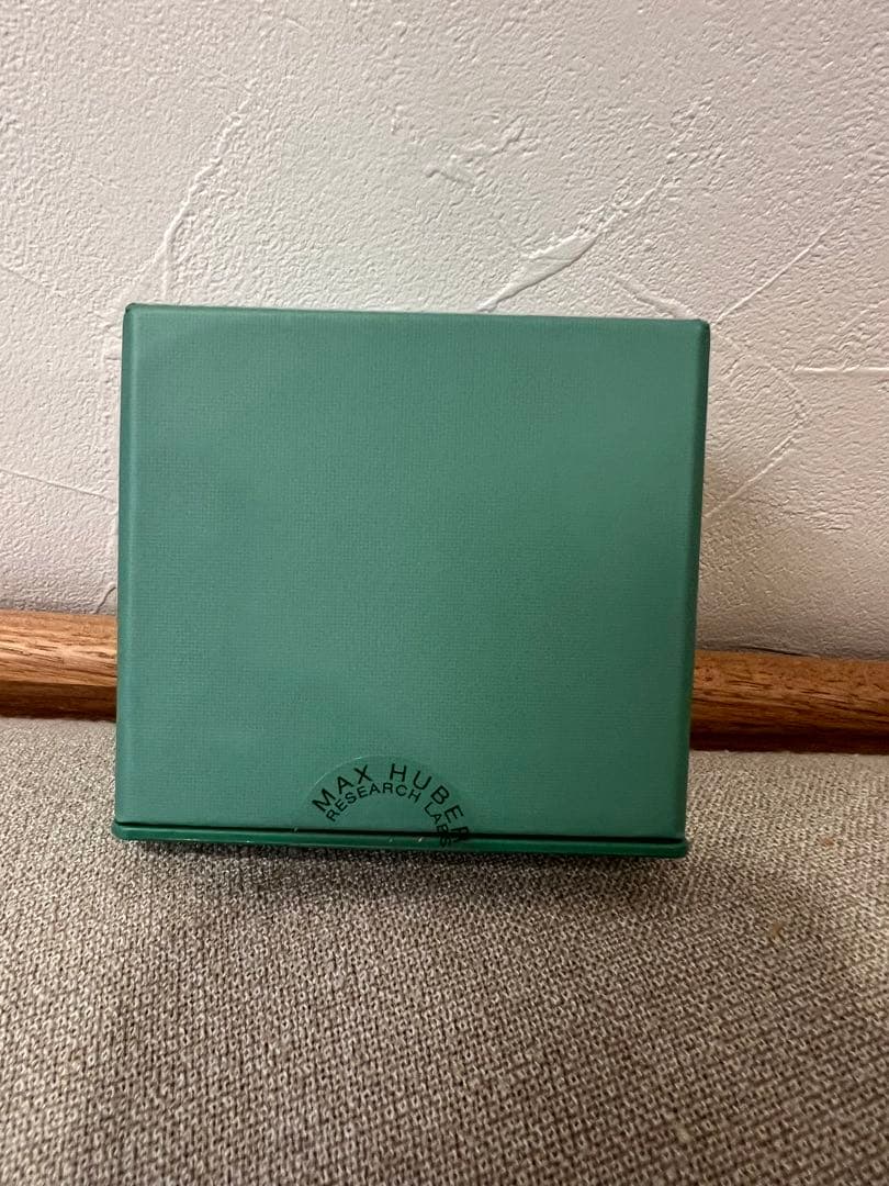 【新品】ラ・メール ザ・モイスチャライジング ソフト クリーム