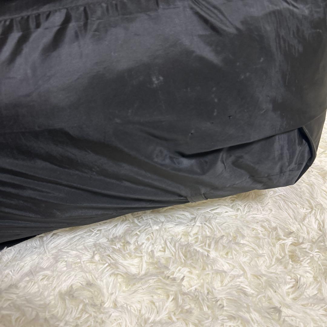 オリーブカラー　TOMOUNT トマウント 2ルームトンネルテント