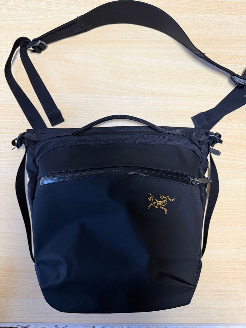 ※専用出品です※