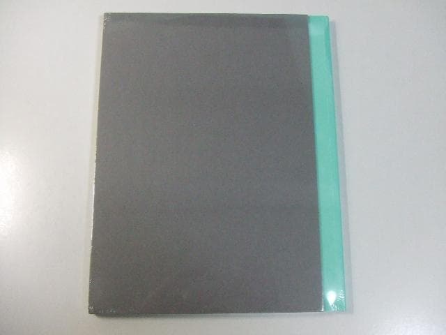 未開封 松山智一 Tomokazu Matsuyama 図録 作品集