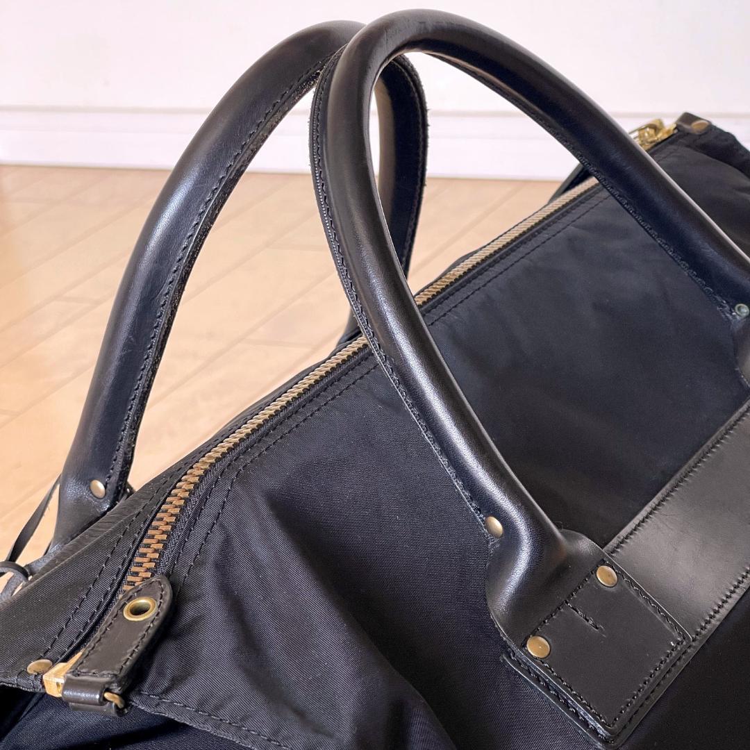 【美品・定価72,600円】 Felisi フェリージ P4/DS（保存袋付）