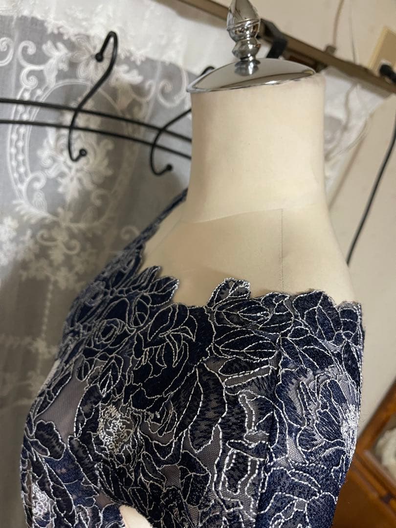 ワンピース TadashiShoji