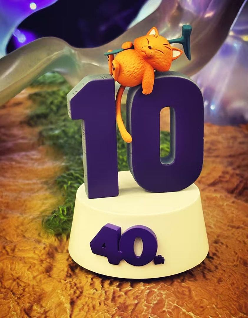 ドラゴンボール SGJ 孫悟空 塗装済み完成品 フィギュア 5.0