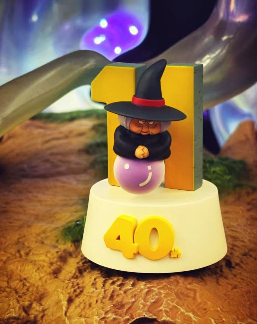 ドラゴンボール SGJ 孫悟空 塗装済み完成品 フィギュア 5.0