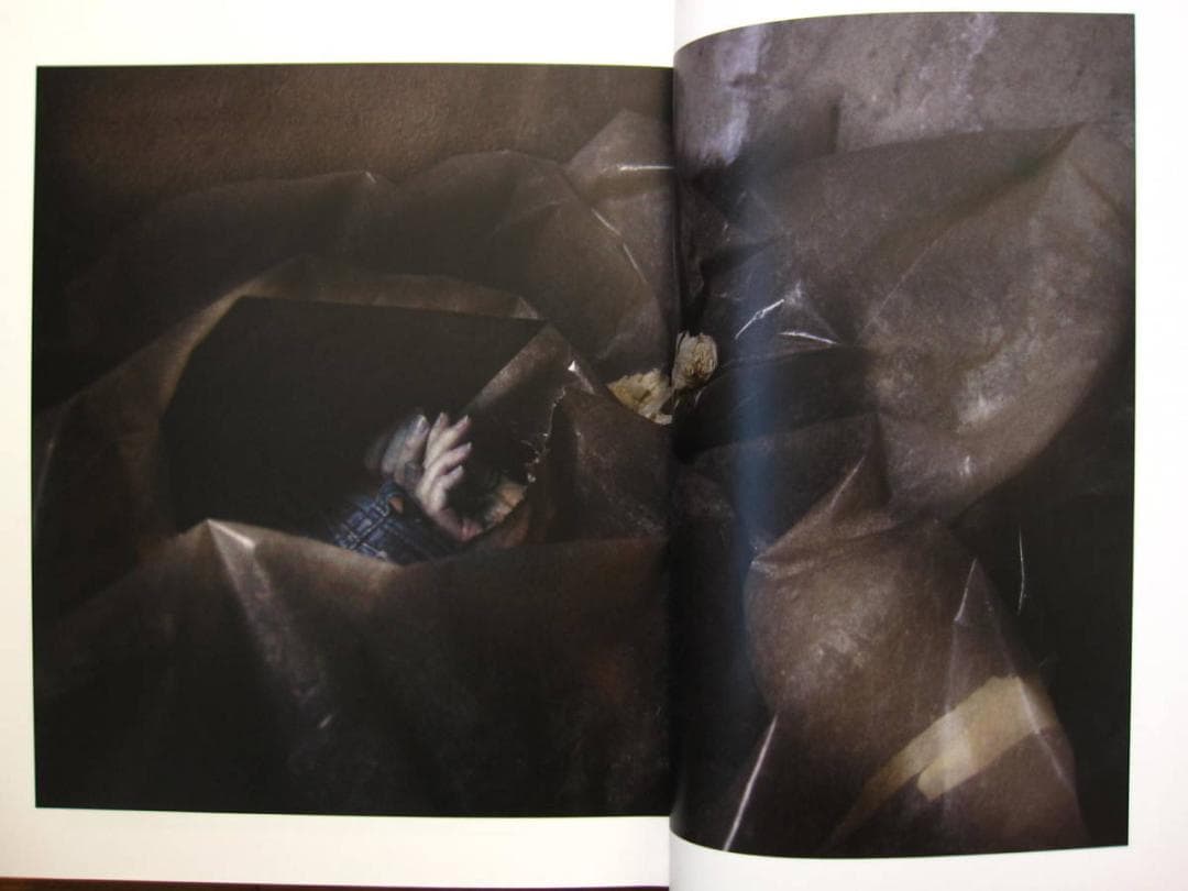 IMPASSE HOTEL SYRIA　KRASS CLKEMENT　800限定