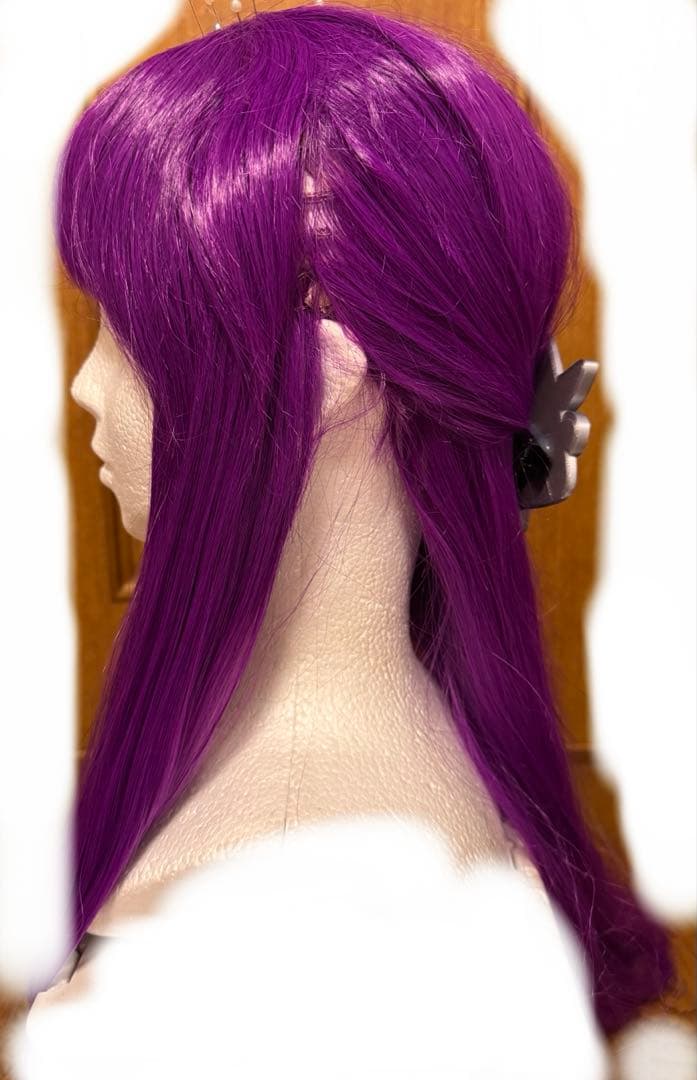 葬送のフリーレン　フェルン　コスプレ衣装　フルセット