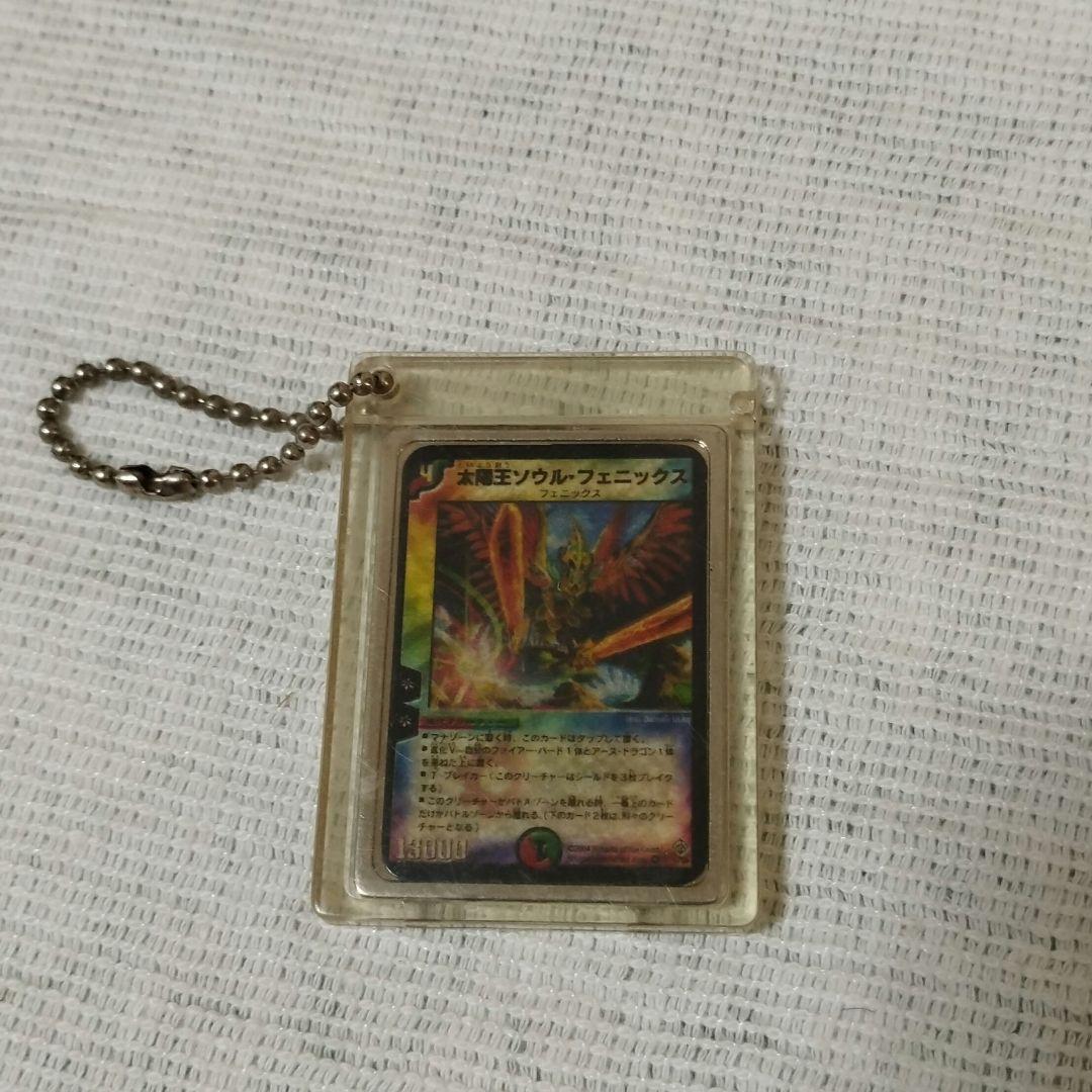 携帯ゲーム等色々 大量セット デジモン たまごっち ゲームウォッチ