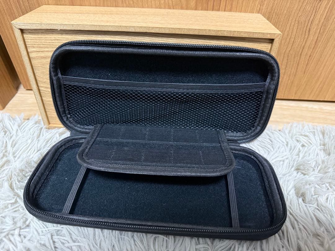 ※ジャンク品　Nintendo Switch Lite グレー