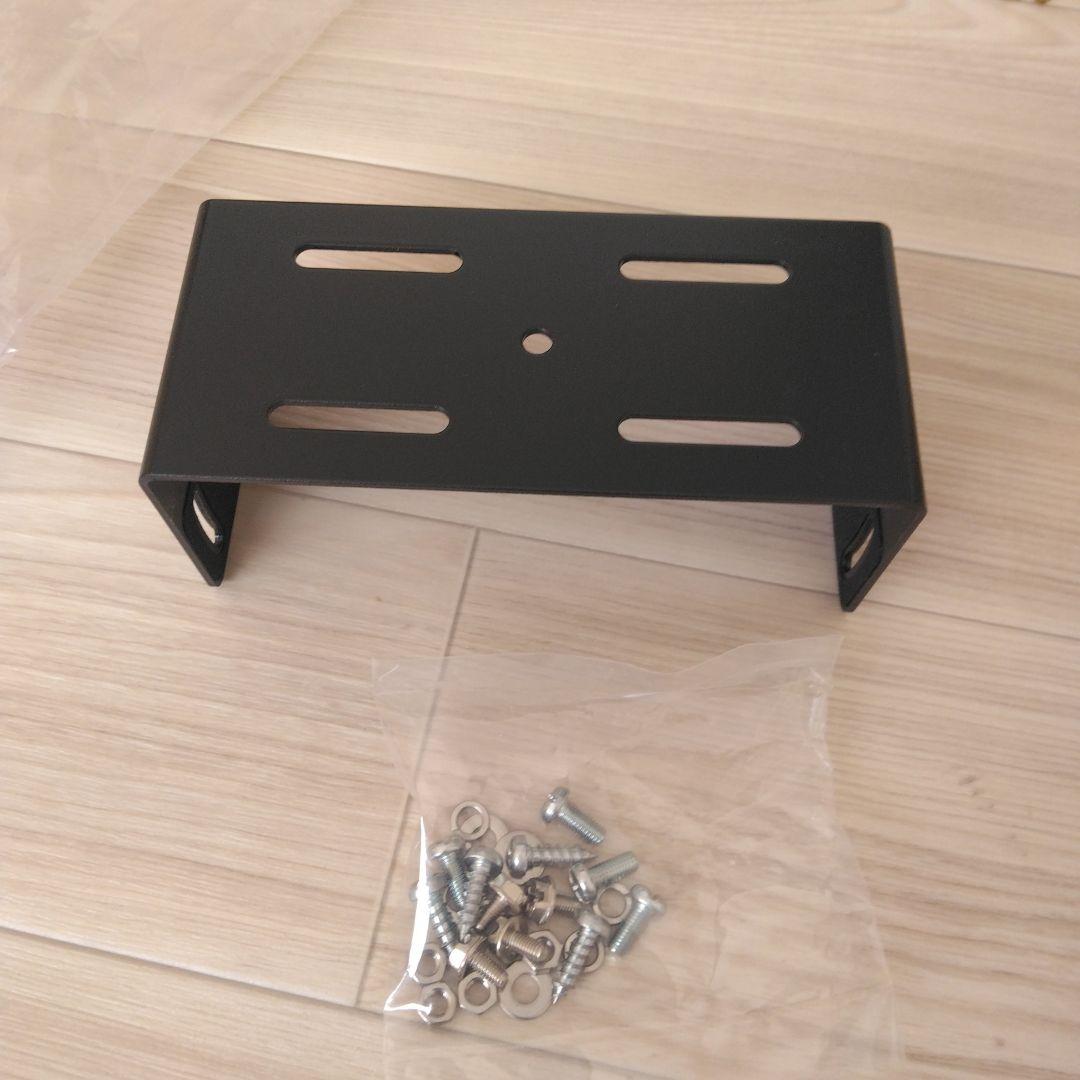 IC-2730 144/430MHz 20W　アマチュア無線