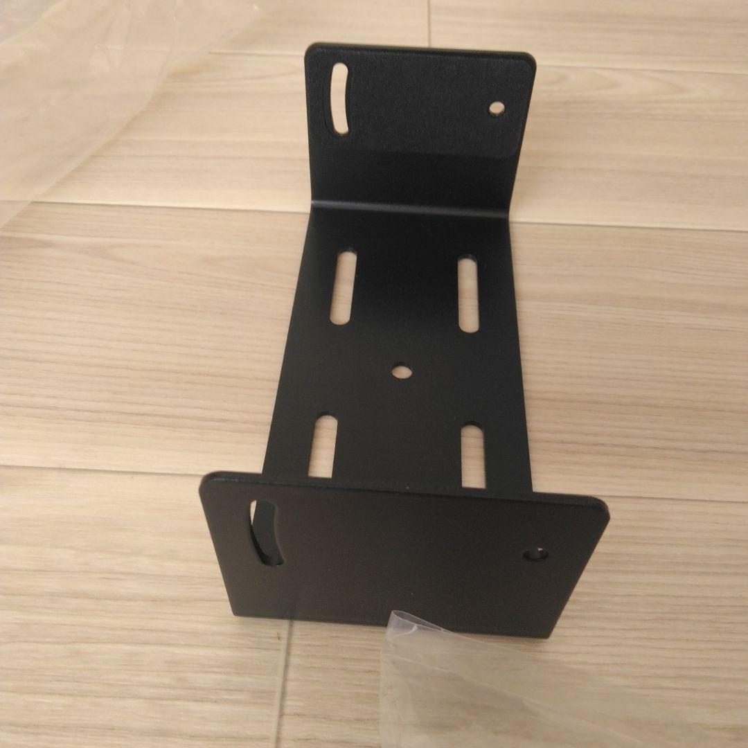 IC-2730 144/430MHz 20W　アマチュア無線