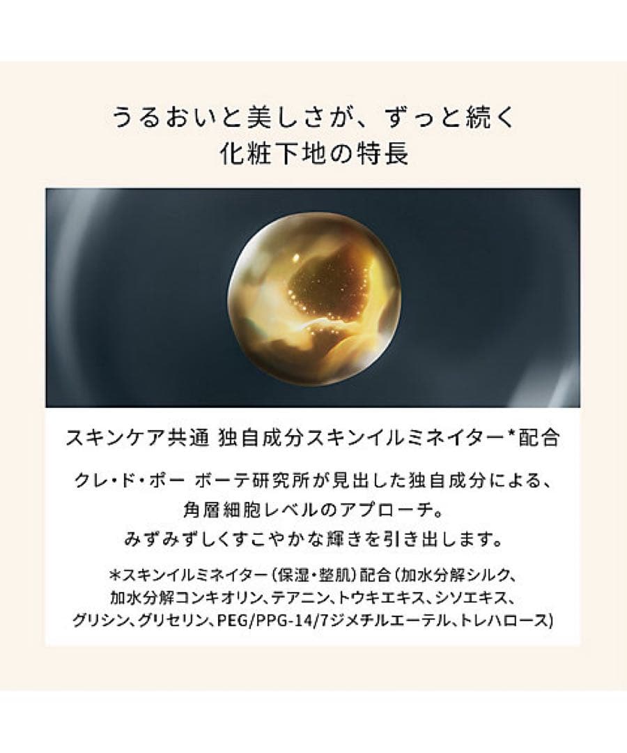 にゃにゃん出品