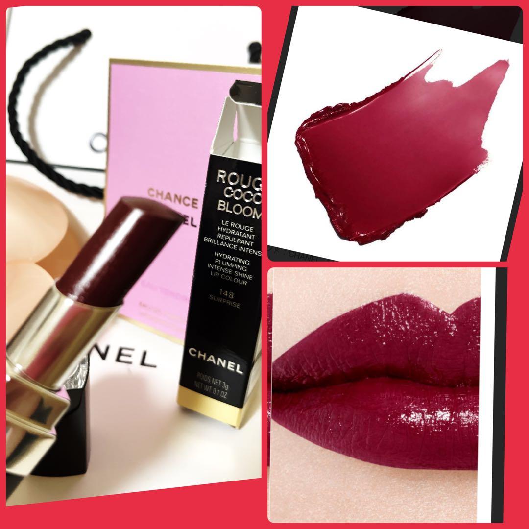 Hachu様 リクエスト 2点 まとめ商品