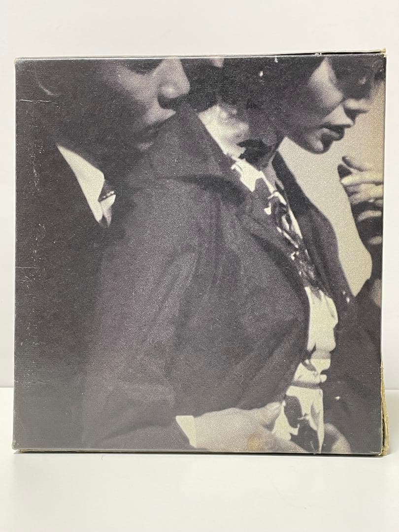 超希少【映画】『花様年華』写真集 ウォン・カーウァイ監督作品／2001年日本公開