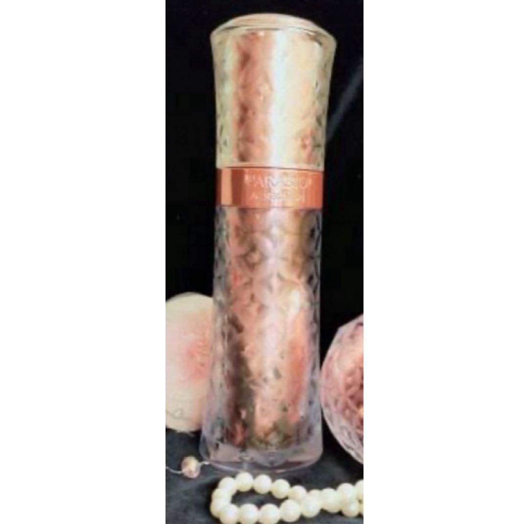 Yakult ACセラムサイ