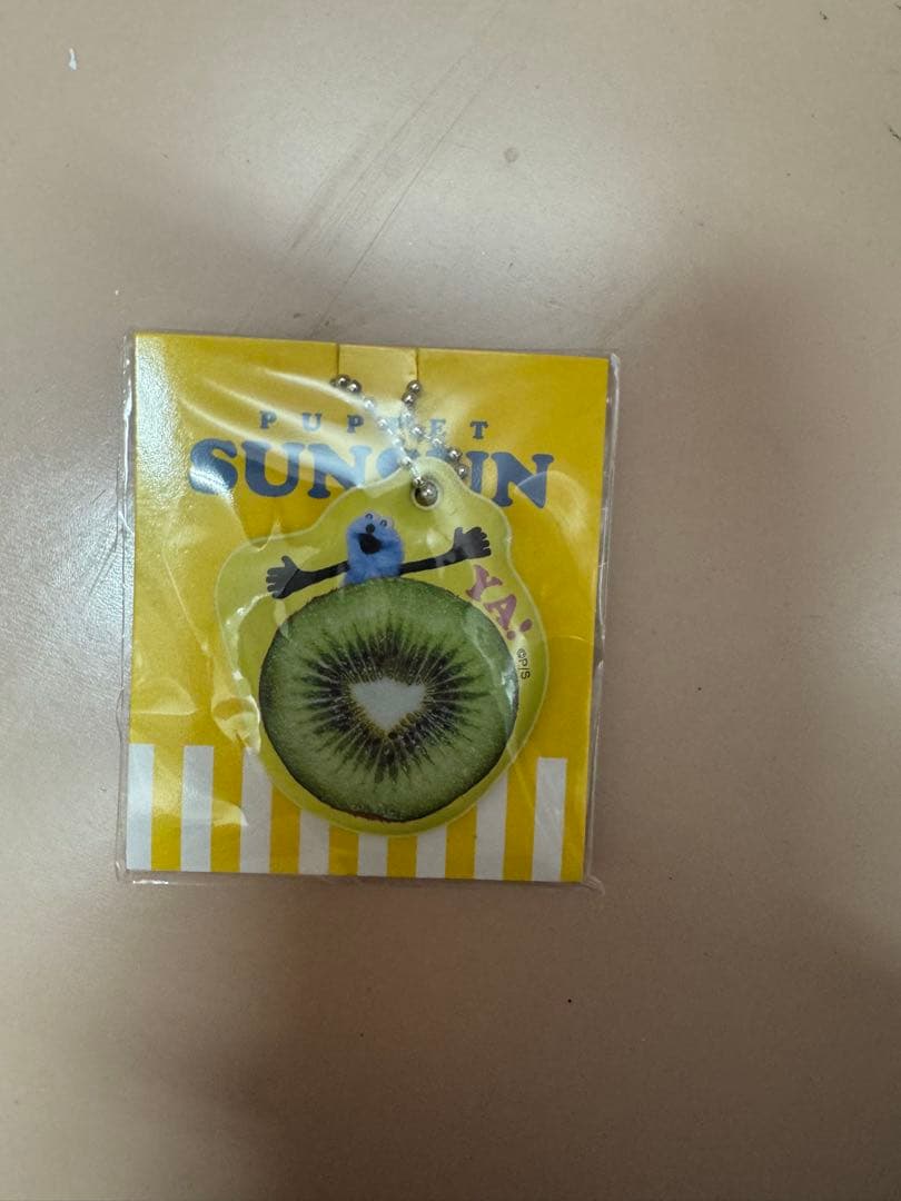 専用商品　２個