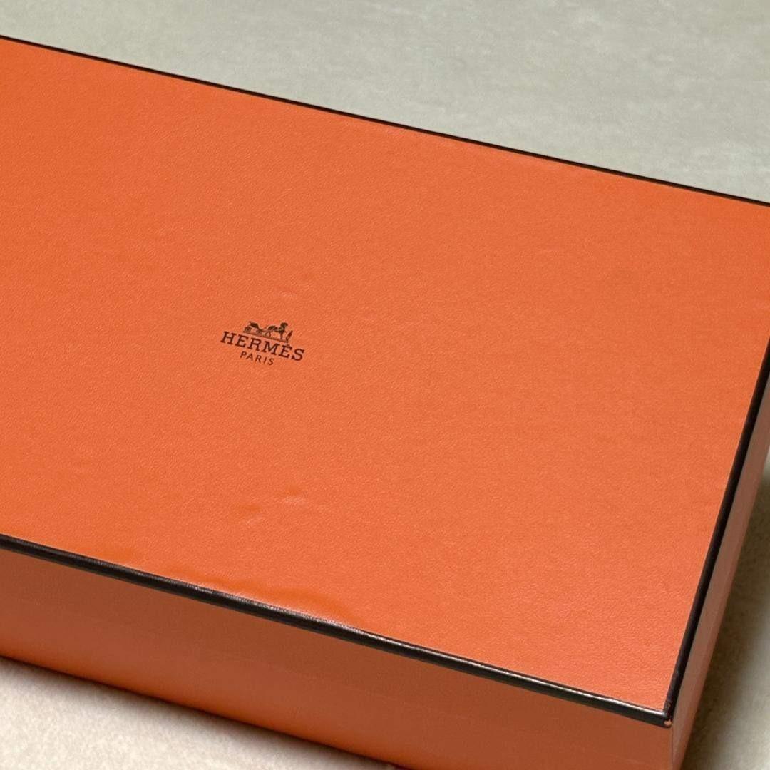 【Pinocotta】 新品　HERMESエルメス✨サンダル✨35 1/2