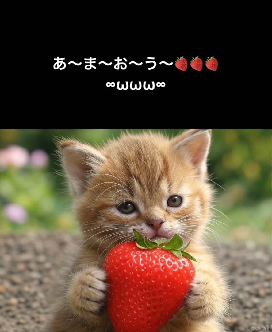 大きい足半指トレ指ヨガ ブレード足ツボゴリゴリ刺激　芯あり柿渋草木染M 〜LL