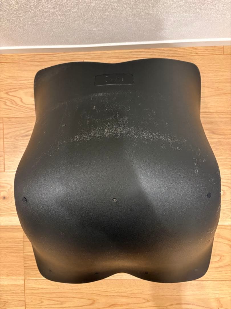 Style PREMIUM DX スタイル プレミアム デラックス　ブラック