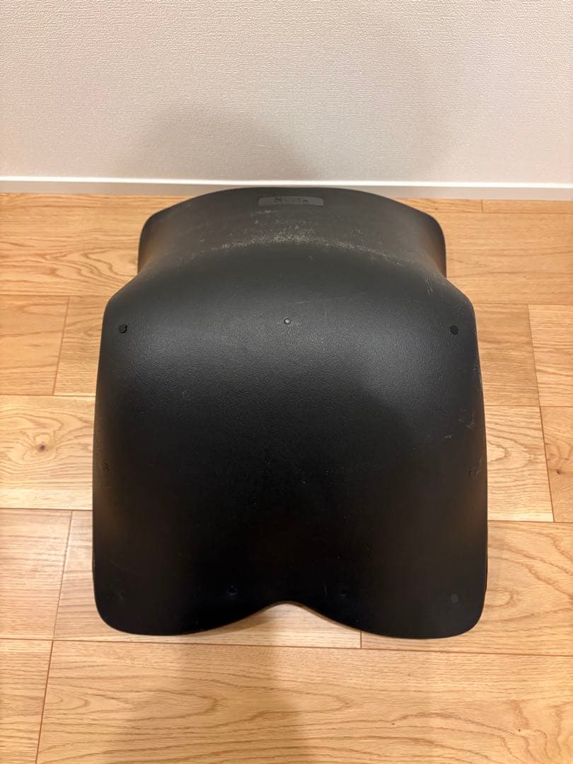 Style PREMIUM DX スタイル プレミアム デラックス　ブラック