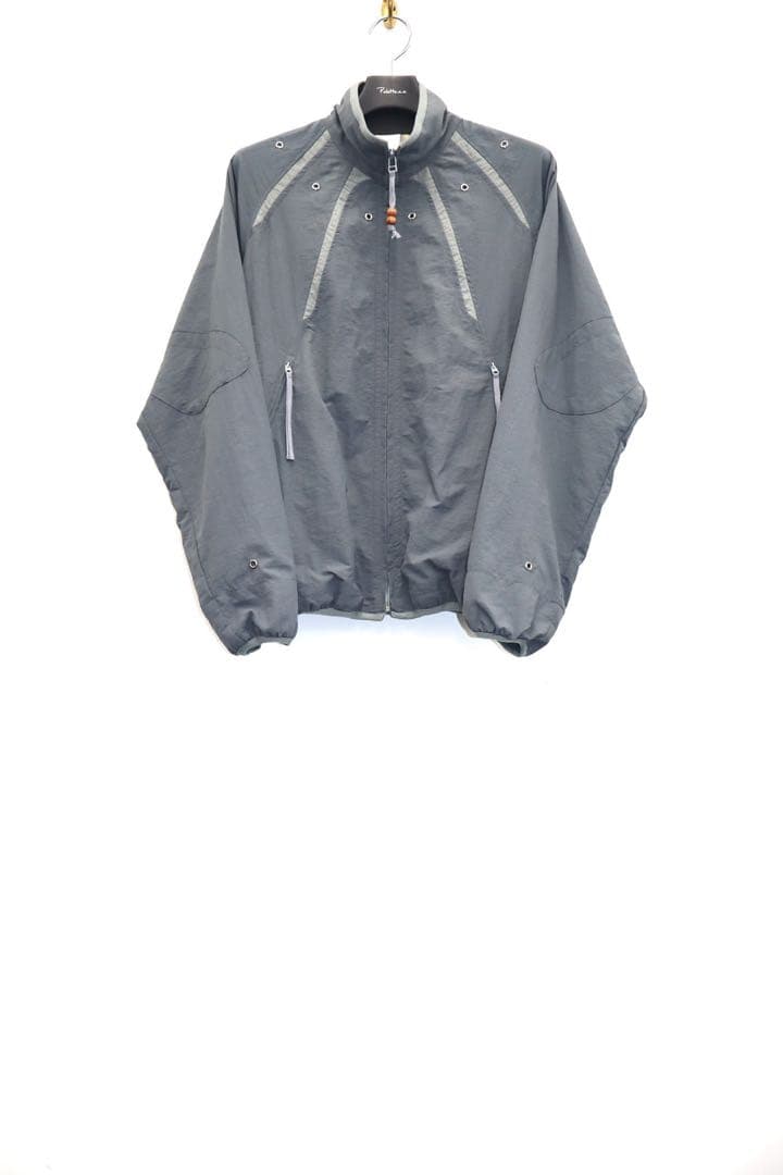 JIAN YE TRAINING JKT（GLAY）