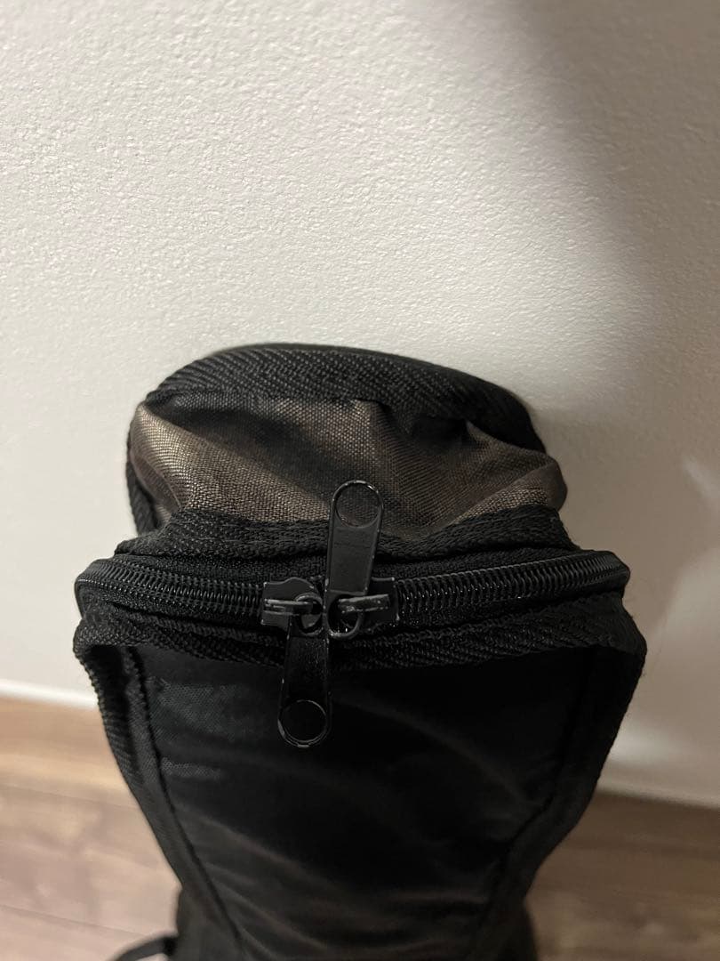 【美品】YAMAHA DW-4 MAB アコースティックギター グリーン