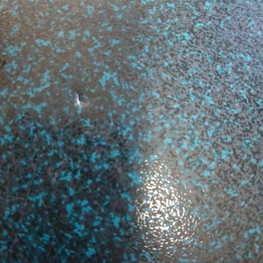 新品EMU Australia』Stinger Reefムートンスリッポン