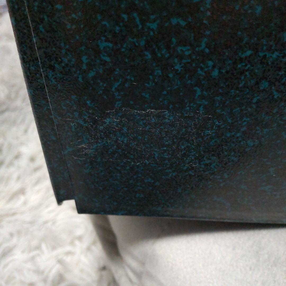 新品EMU Australia』Stinger Reefムートンスリッポン