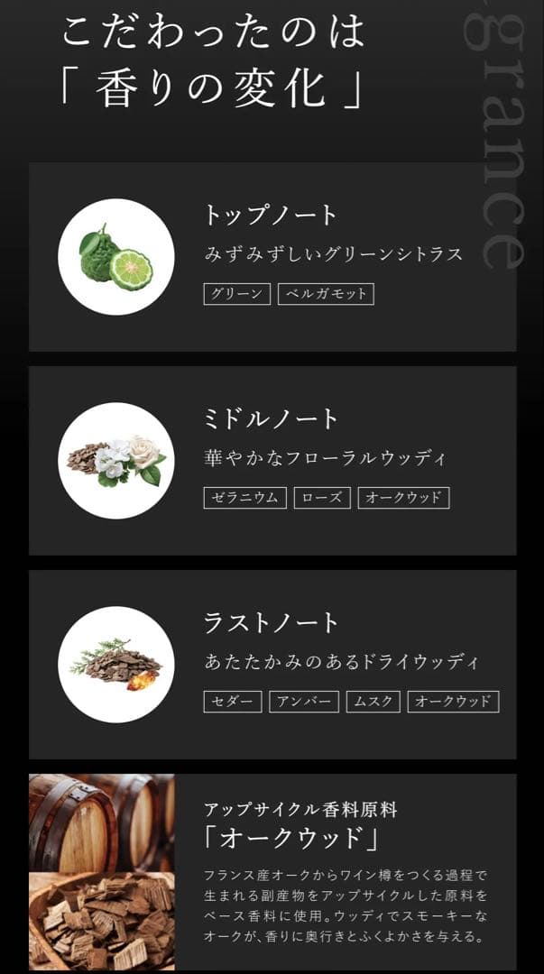 【新品未使用】POLA B.A ローション 7 120mL 本体 百貨店 正規品