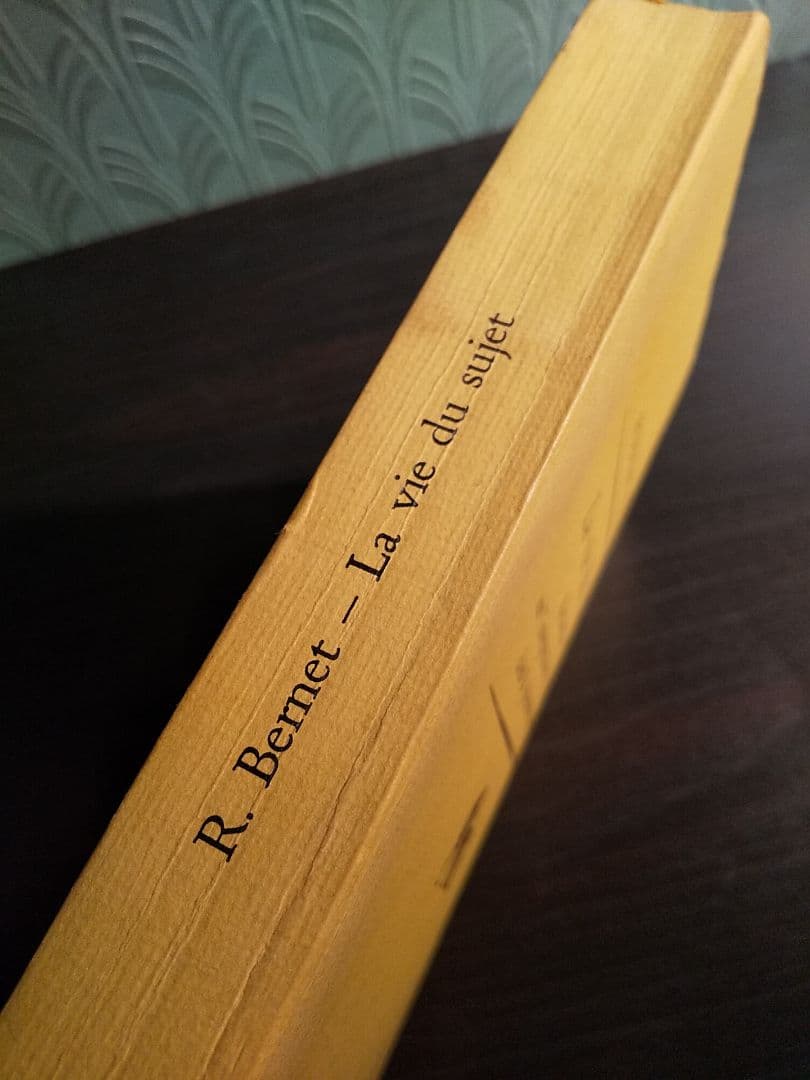 〈洋書〉現象学におけるフッサール解釈の研究 ／ルドルフ・バーネット 著