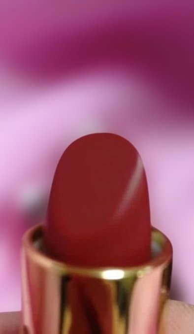 CHANEL リップセット