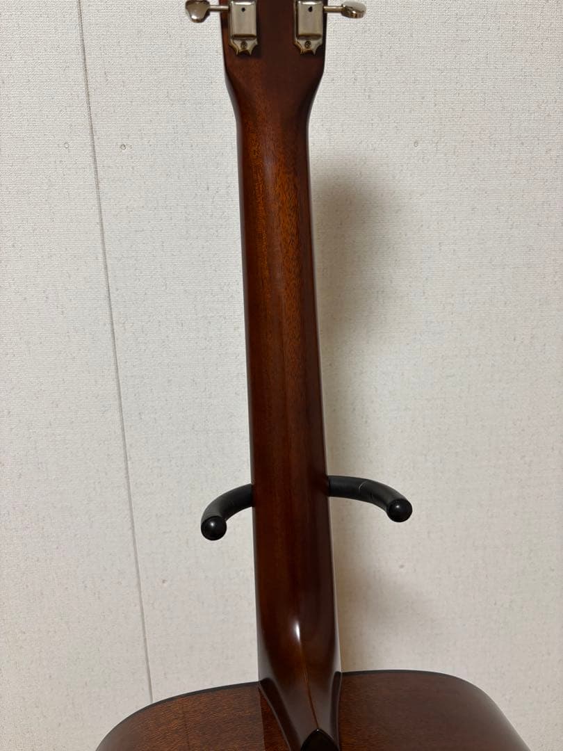 超美品❗️レア⁉️CAT'S EYESキャッツアイOOOタイプCE-55T 調整済‼️