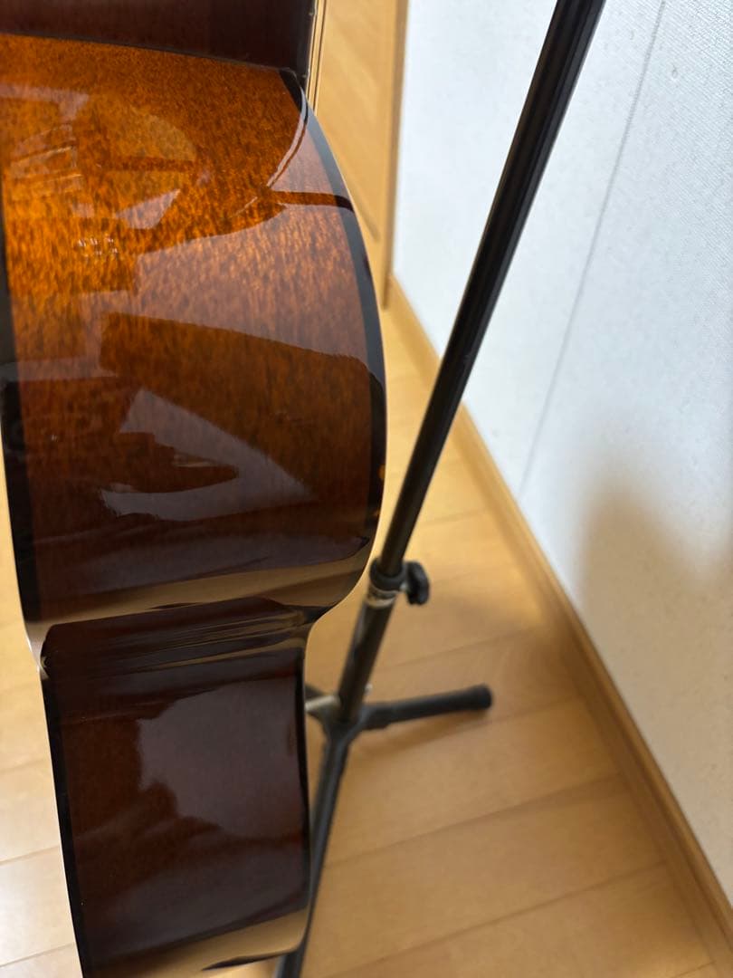 超美品❗️レア⁉️CAT'S EYESキャッツアイOOOタイプCE-55T 調整済‼️