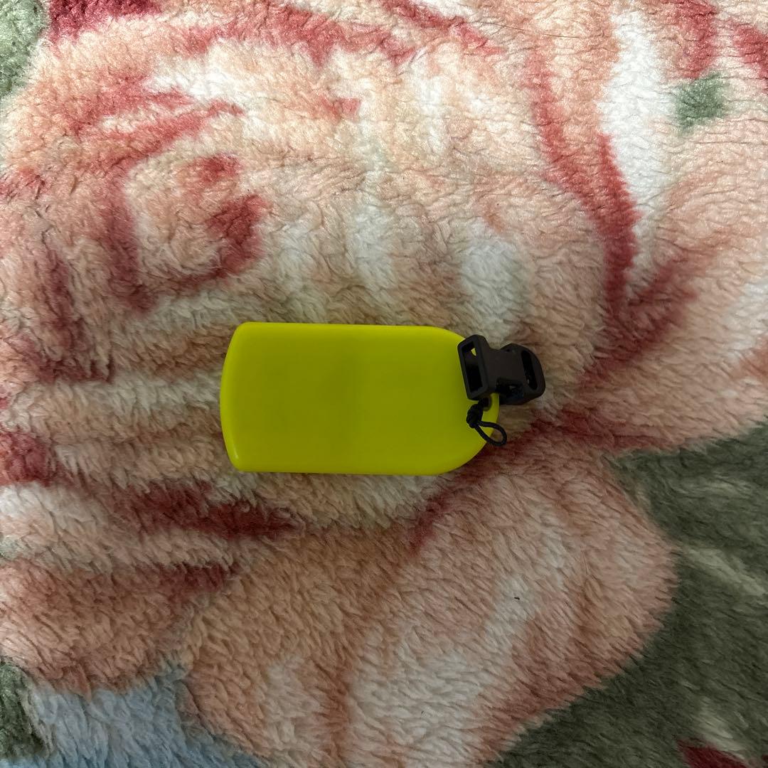 クルミラアスリート