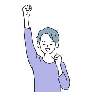 ★あなたも 催眠療法士 になれる！？★ ヒプノセラピスト 誘導文 非売品★催眠