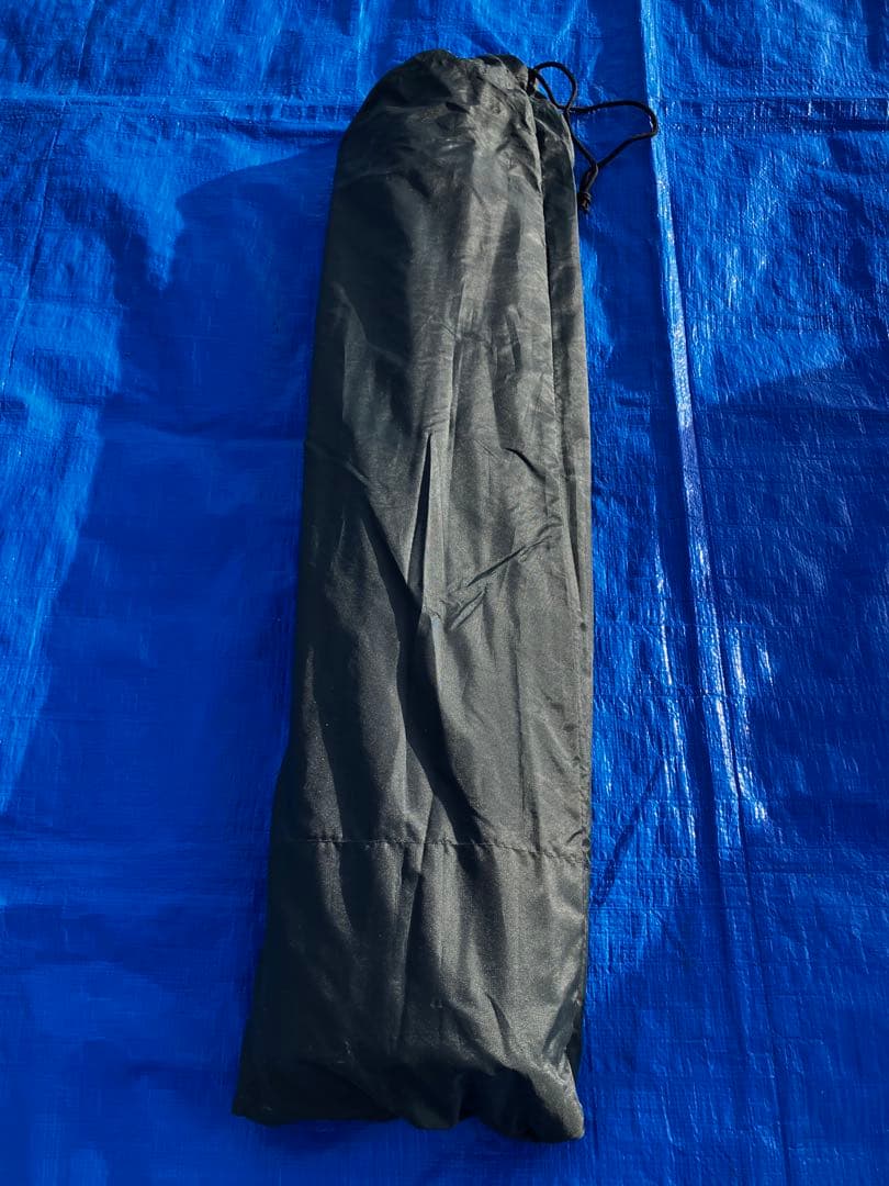 コールマン　Coleman タフワイドドーム IV/300 付属品完備