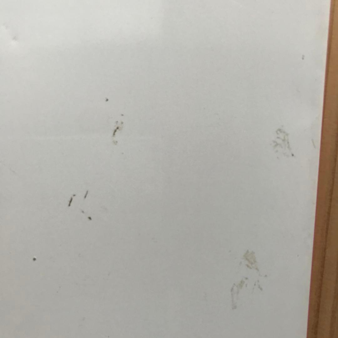 少女革命ウテナ　ピアノソロ　楽譜