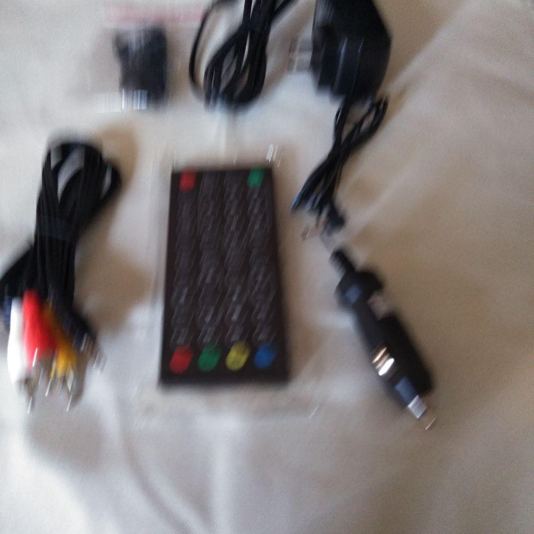 TEES 9型ポータブル　ブルーレイプレーヤー　PBD-962TS