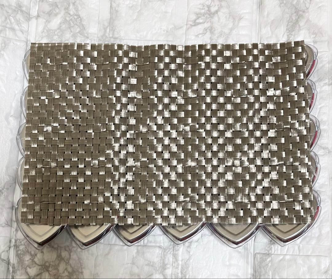 【専用出品】あんスタ 漣ジュン 傾心ハートEXCEED缶バッジ 30点 痛バ