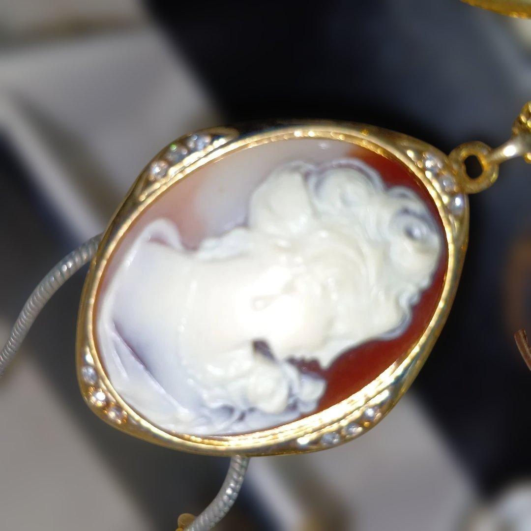 ★*★様 大量✨️遺品整理おまとめアクセサリー類