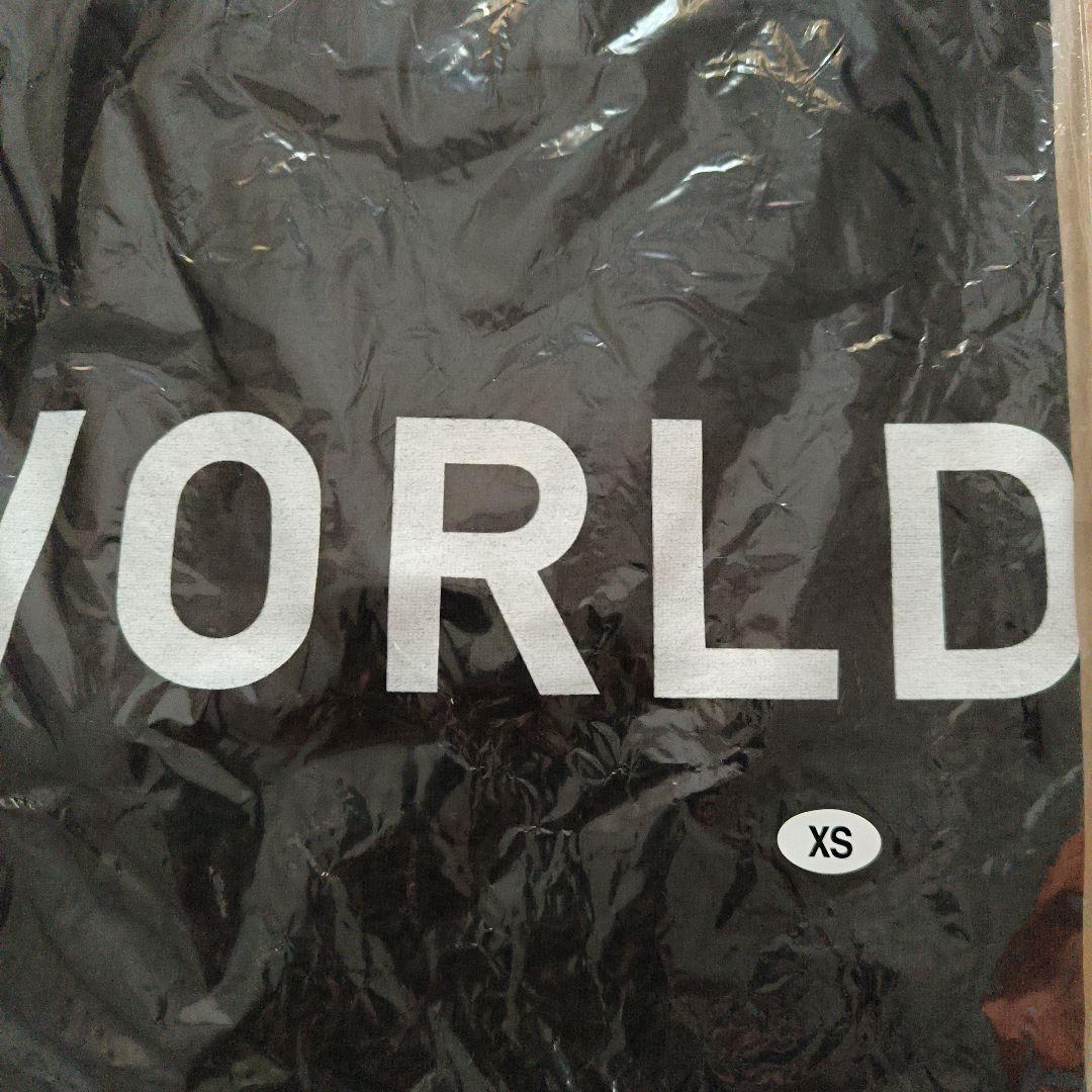 清竜人Tシャツまとめ売り