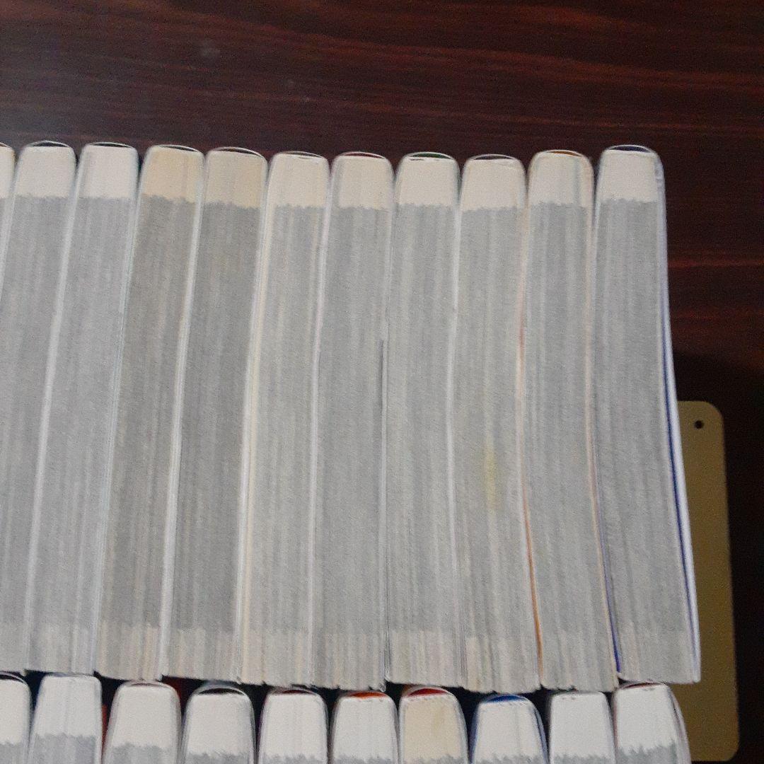 BLUE GIANT　シリーズ36冊　最新刊セット